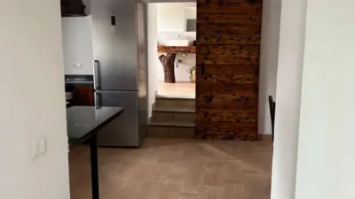 House in Pizarra photo 5