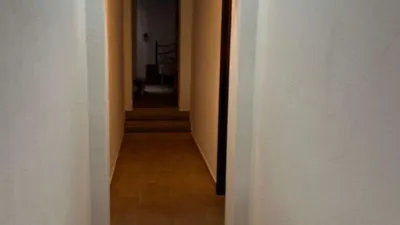 House in Pizarra photo 9