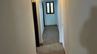 House in Pizarra photo 16