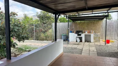 House in Pizarra photo 3