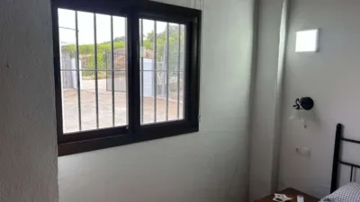 House in Pizarra photo 13