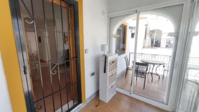 Piso – Orihuela, Lagosol-Sector F-2 - Más