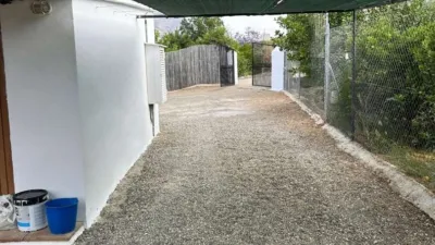 House in Pizarra photo 4