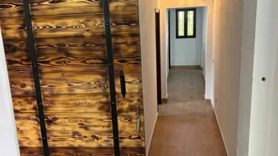 House in Pizarra photo 15
