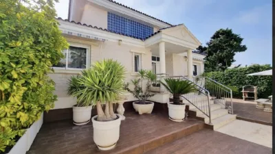 House in Torrevieja, La Mata - Vista 2