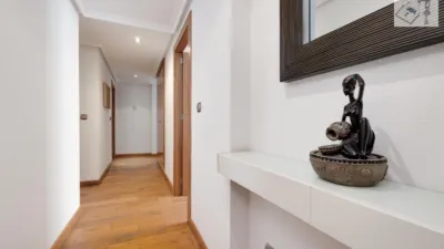 Piso – Torrevieja - Vista 4