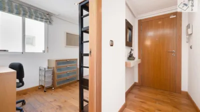 Piso – Torrevieja - Más