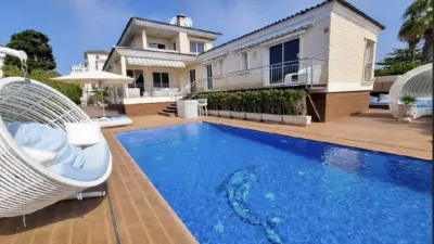 House in Torrevieja, La Mata - Vista 6