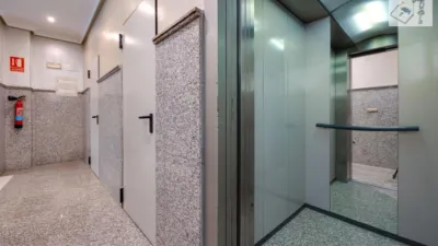 Piso – Torrevieja - Vista 3