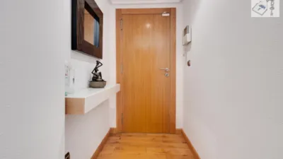 Piso – Torrevieja - Vista 5