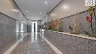 Piso – Torrevieja - Vista 2