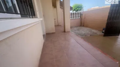 Dúplex en calle las Tórtolas photo 8