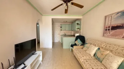 Pis – Orihuela, Villa Rosa, Urbanización la Florida - Vista 5