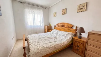 Apartamento en La Florida-La Chismosa-Los Altos photo 11