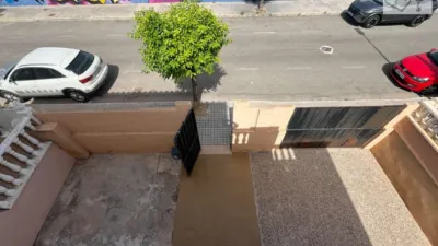 Dúplex en calle las Tórtolas photo 28