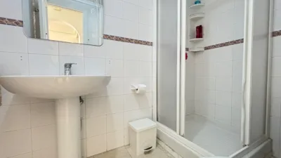 Apartamento en La Florida-La Chismosa-Los Altos photo 10