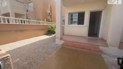 Duplex on Calle Las Tórtolas photo 5