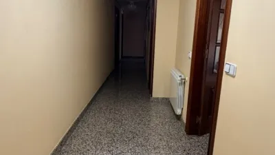 Apartment in Rúa Ferrolana photo 3