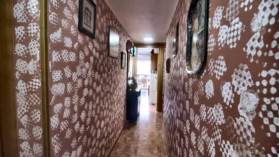 Apartamento en calle Islas Canarias photo 3