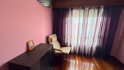 Apartment in Rúa Ferrolana photo 15