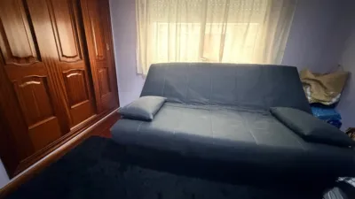 Apartment in Rúa Ferrolana photo 19