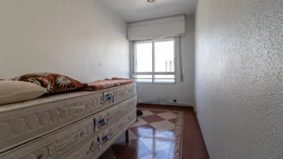 Apartment in Calasparra photo 3