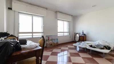 Apartment in Calasparra photo 6