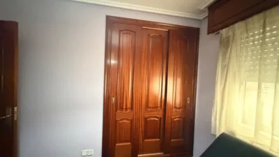 Apartment in Rúa Ferrolana photo 20