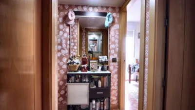 Apartamento en calle Islas Canarias photo 4