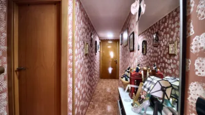 Apartamento en calle Islas Canarias photo 5