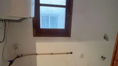 Apartment on Carrer Cid photo 16