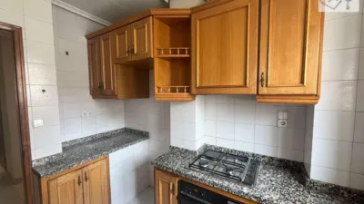 Apartment on Carrer Cid photo 8