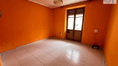 Apartment on Carrer Cid photo 11