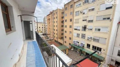 Apartment on Carrer Cid photo 15