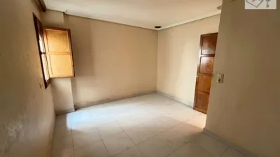 Apartment on Carrer Cid photo 10