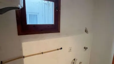 Apartment on Carrer Cid photo 17