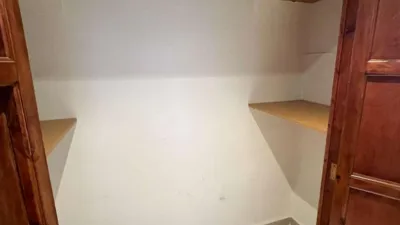 Apartment on Carrer Cid photo 18