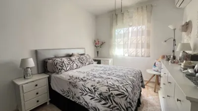 House on Calle Acuario J5, La Florida photo 8
