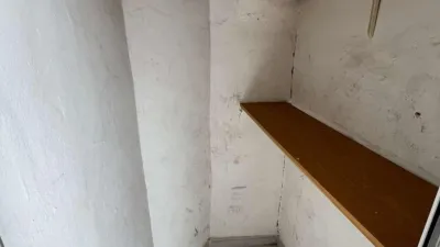 Apartment on Carrer Cid photo 14