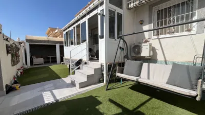Casa – Orihuela, Villa Rosa, Urbanización la Florida - Vista 3