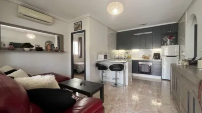 House on Calle Acuario J5, La Florida photo 4