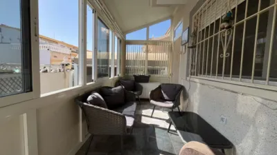 House on Calle Acuario J5, La Florida photo 3