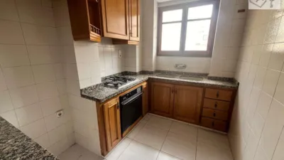 Apartment on Carrer Cid photo 7