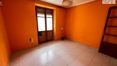 Apartment on Carrer Cid photo 12