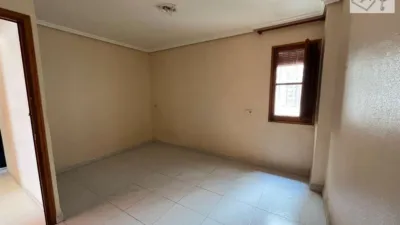 Apartment on Carrer Cid photo 9