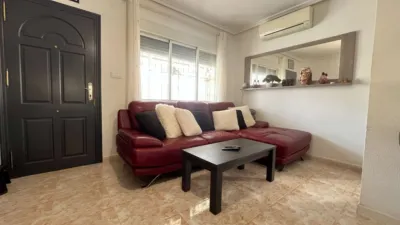 House on Calle Acuario J5, La Florida photo 6