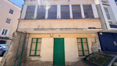 Casa – Mugardos, O Barral, O Cristo - Vista 2
