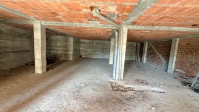 Local comercial en venta en Urbanización Olmo - Vista 3