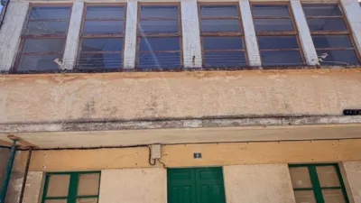 Casa – Mugardos, O Barral, O Cristo - Vista 5