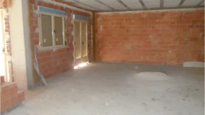 Apartment in Cehegín photo 3
